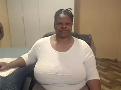 sweetnoziexx online show from 05/21/26, 05:36