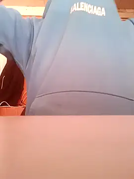 asil1710 online show from 12/30/24, 09:16