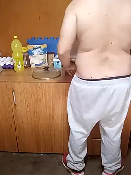 asil1710 online show from 01/21/25, 10:52