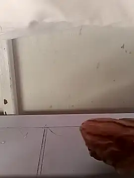 asil1710 online show from 01/29/25, 10:37