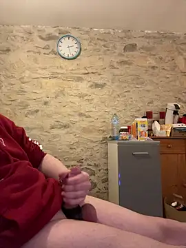 yann2392 online show from 03/20/26, 05:07