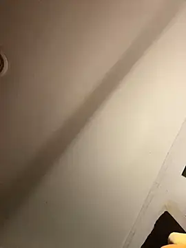 MsConejitaa online show from 12/28/24, 12:03