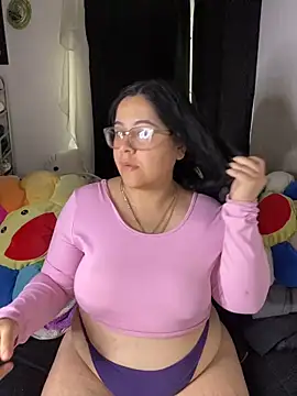 Snapshot of MsConejitaa chatting on 04/25/26, 04:37 MsConejitaa online show from 04/25/26, 04:37
