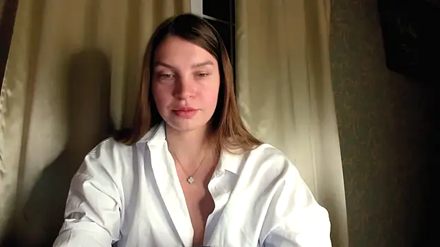 RubySkot online show from 12/04/24, 10:41