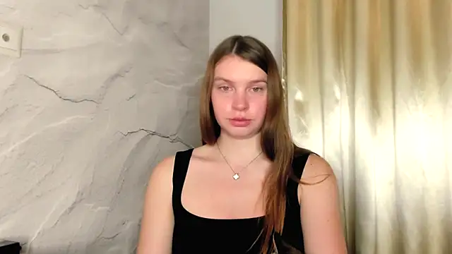 RubySkot online show from 01/30/25, 09:58