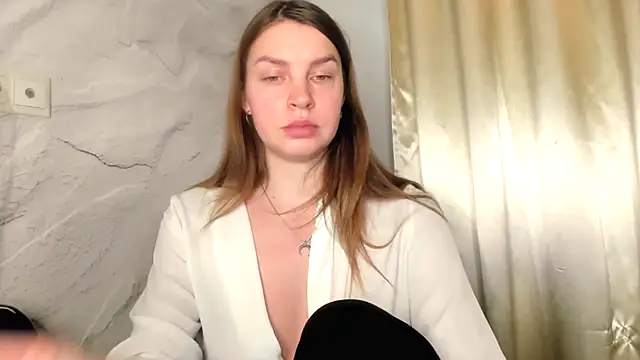 RubySkot online show from 02/15/25, 09:59