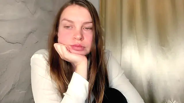 RubySkot online show from 03/02/25, 08:50