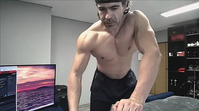 Snapshot of samricci21 chatting on 01/19/26, 11:47 samricci21 online show from 01/19/26, 11:47