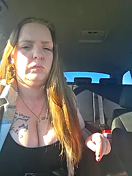 Melissa1994- online show from 05/01/26, 04:22
