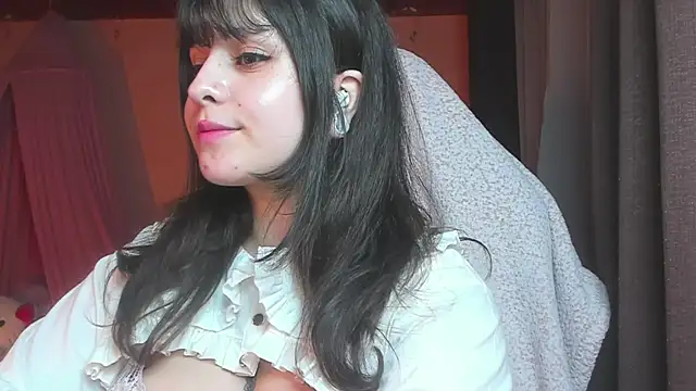 Renooh online show from 03/07/25, 02:46