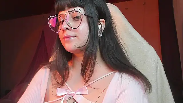 Renooh online show from 03/19/25, 02:48