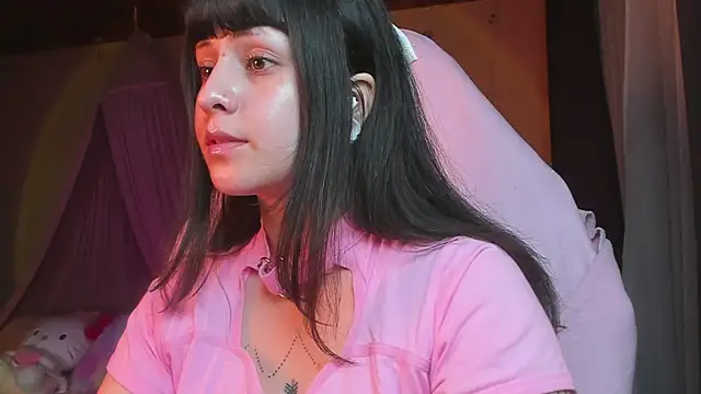 Renooh online show from 03/22/25, 02:37