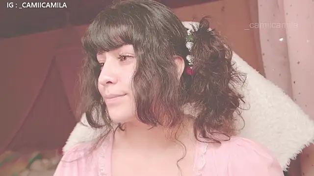 Renooh online show from 09/12/25, 02:55