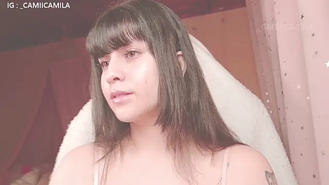 Renooh online show from 09/14/25, 01:05