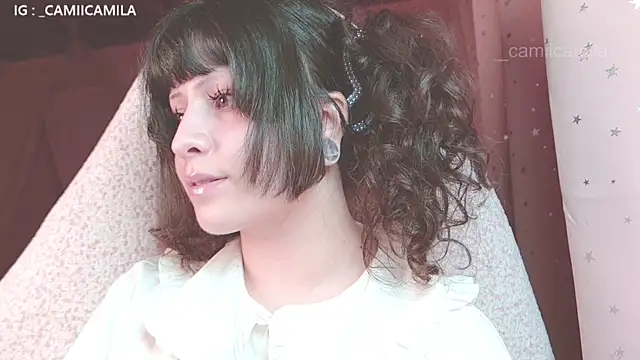 Renooh online show from 10/13/25, 12:54