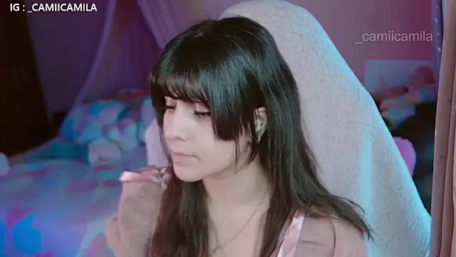 Renooh online show from 11/10/25, 02:49