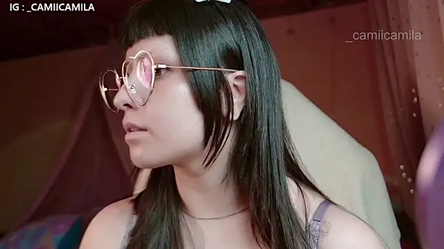 Renooh online show from 12/21/25, 01:13