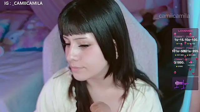 Renooh online show from 01/15/26, 02:43