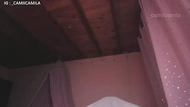 Renooh online show from 02/22/26, 01:18