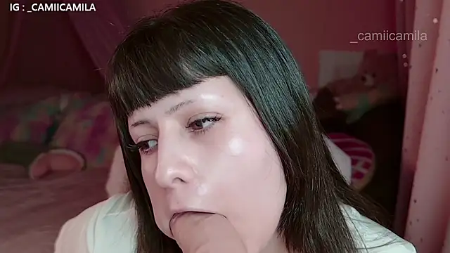 Renooh online show from 03/13/26, 02:18