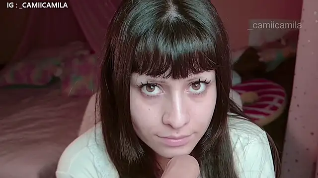 Renooh online show from 03/31/26, 12:45