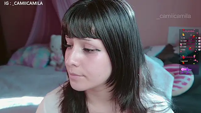 Renooh online show from 04/01/26, 01:12