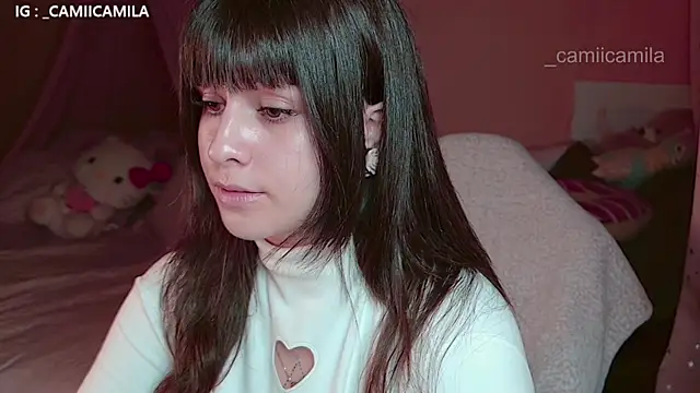 Renooh online show from 04/16/26, 01:28