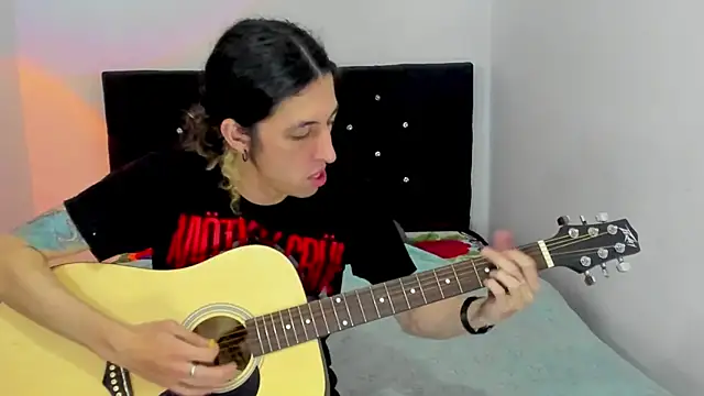 shelby  hotshoww online show from 12/13/24, 12:42