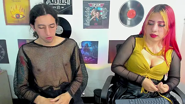 shelby  hotshoww online show from 01/15/25, 05:05