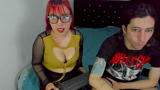 shelby  hotshoww online show from 09/28/25, 11:21