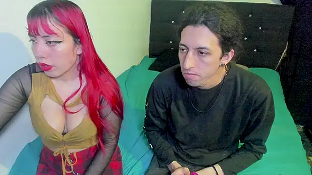 shelby  hotshoww online show from 11/17/25, 01:33