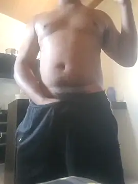 jonhmarcus online show from 03/05/26, 11:50