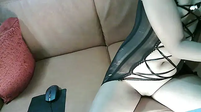 Snapshot of Sweet_kitty60xx chatting on 01/28/25, 02:32 Sweet kitty60xx online show from 01/28/25, 02:32