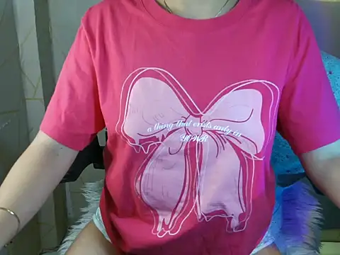 Sweet kitty60xx online show from 11/28/25, 08:17