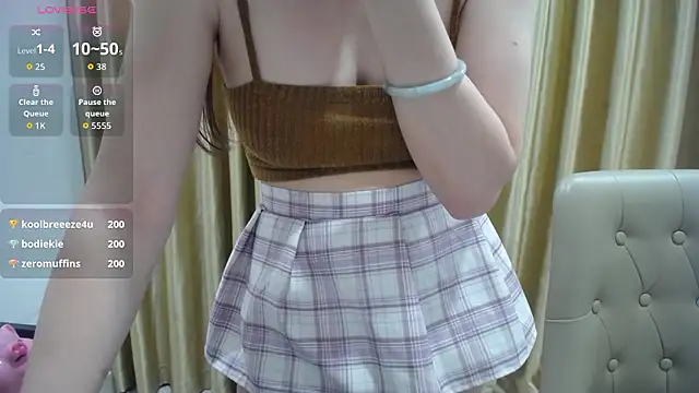 Leiershery online show from 03/02/26, 07:15