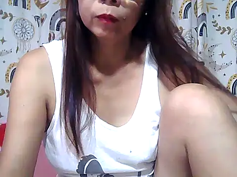 Snapshot of urwife_tobe chatting on 04/25/26, 08:28 urwife tobe online show from 04/25/26, 08:28