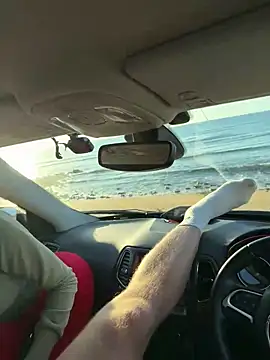 Nicoleevien online show from 02/20/26, 05:15