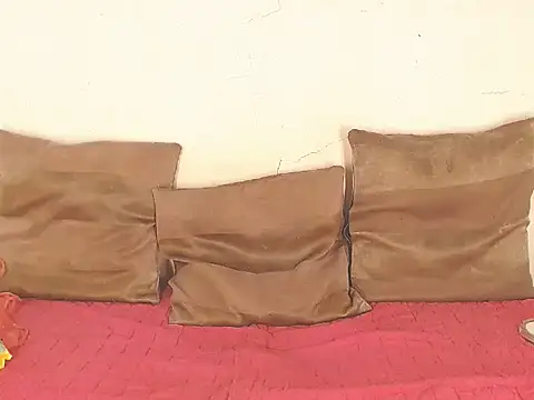 Miss Kaliffaxx online show from 01/17/25, 11:17