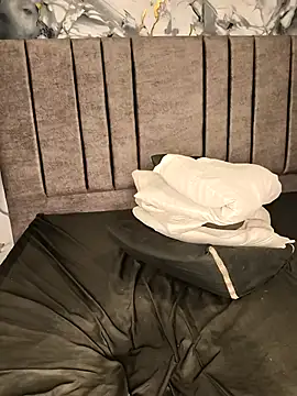 DANIK STAR online show from 04/11/26, 03:05