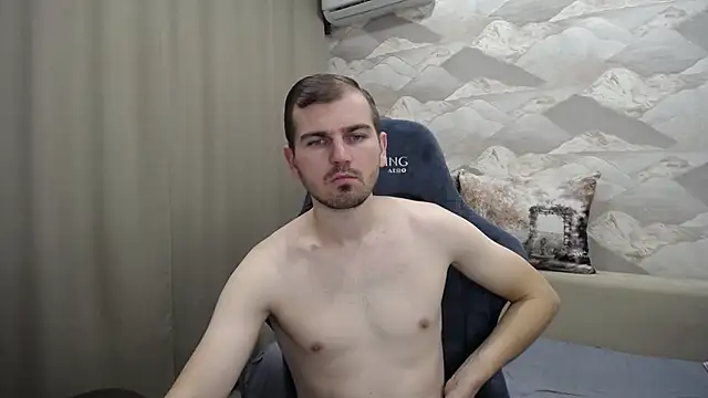 SerzhKorol1 online show from 11/10/25, 05:28