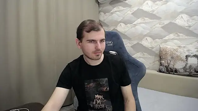 SerzhKorol1 online show from 12/20/25, 05:36