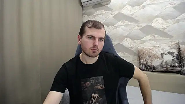 SerzhKorol1 online show from 12/23/25, 05:49