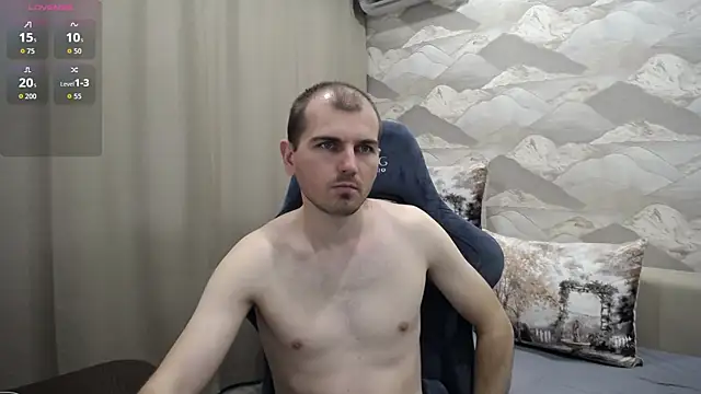 Snapshot of SerzhKorol1 chatting on 07/07/26, 11:58 SerzhKorol1 online show from 07/07/26, 11:58