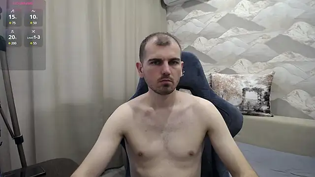 Snapshot of SerzhKorol1 chatting on 07/17/26, 09:16 SerzhKorol1 online show from 07/17/26, 09:16