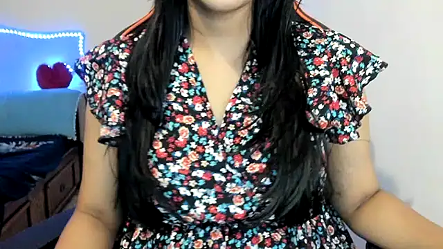 South indian tickly online show from 12/21/24, 01:36