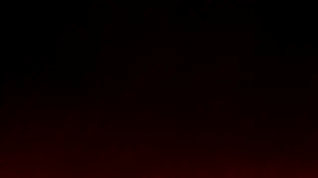 South indian tickly online show from 12/29/24, 04:30