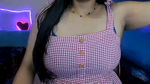 South indian tickly online show from 01/02/25, 09:39
