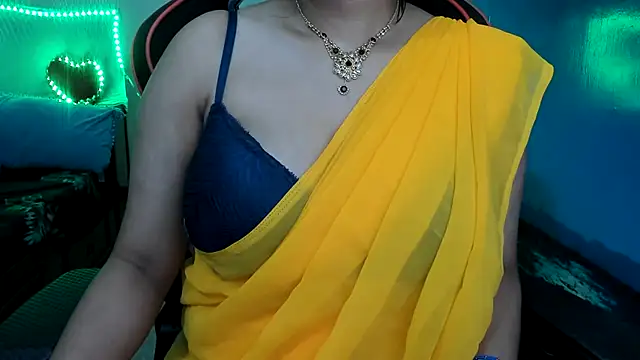 South indian tickly online show from 01/17/25, 06:23