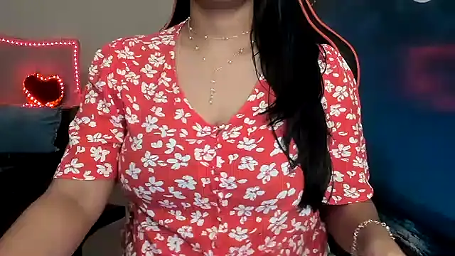 South indian tickly online show from 01/26/25, 06:16