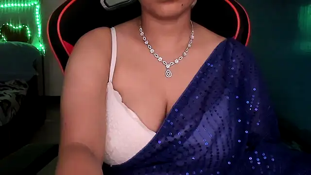 South indian tickly online show from 05/14/26, 01:40